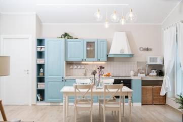 Gîte pour 5 personnes, avec vue et balcon à Morrovalle