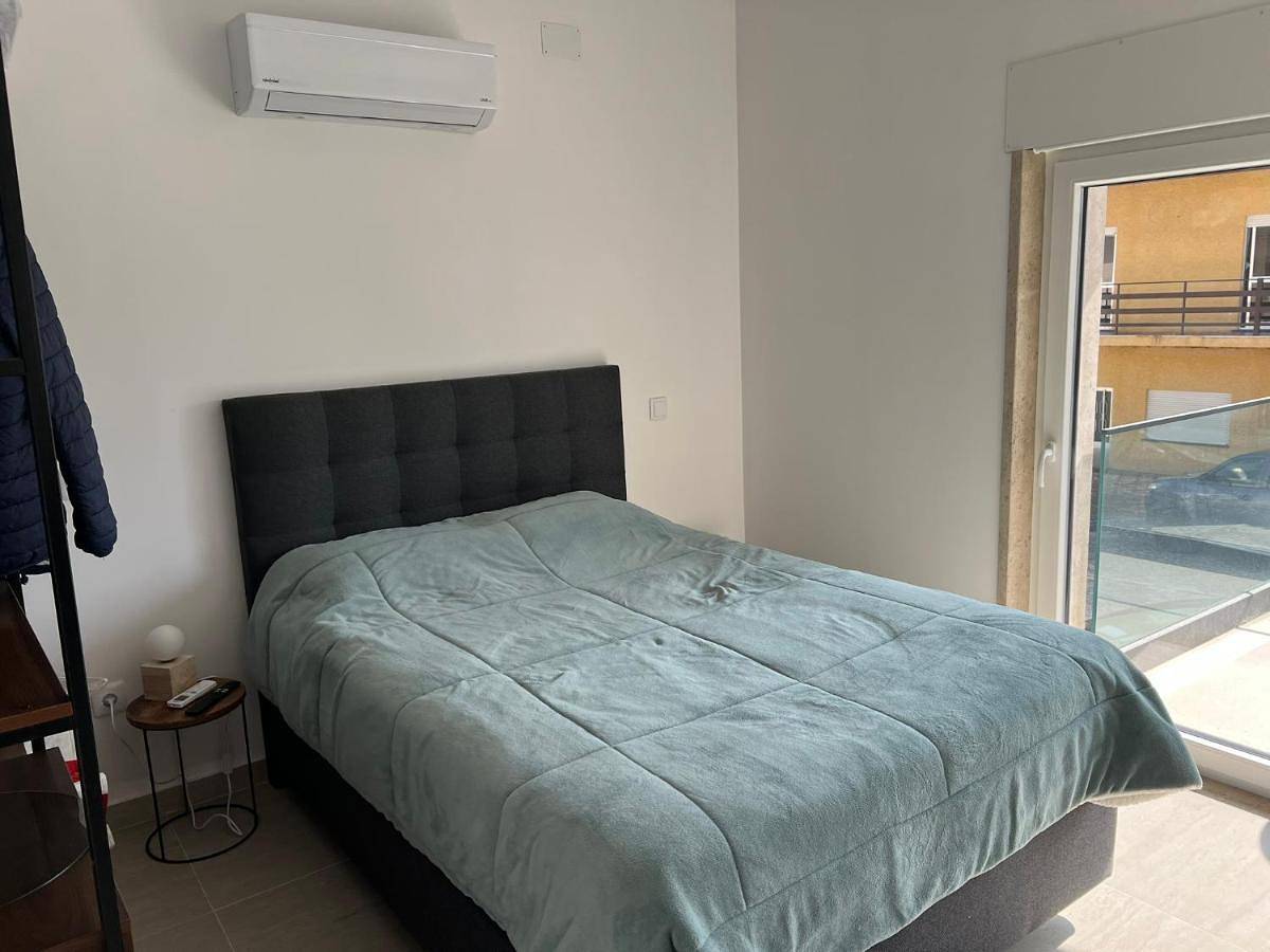 Apartamento inteiro, Casa da Inês in Praia da Vieira, Vieira de Leiria