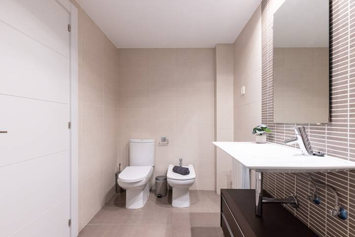 Appartamento intero, Reial in Tarragona, Costa Daurada