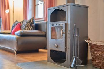 Ferienwohnung für 4 Personen in Balderschwang, Hörnerdörfer, Bild 4