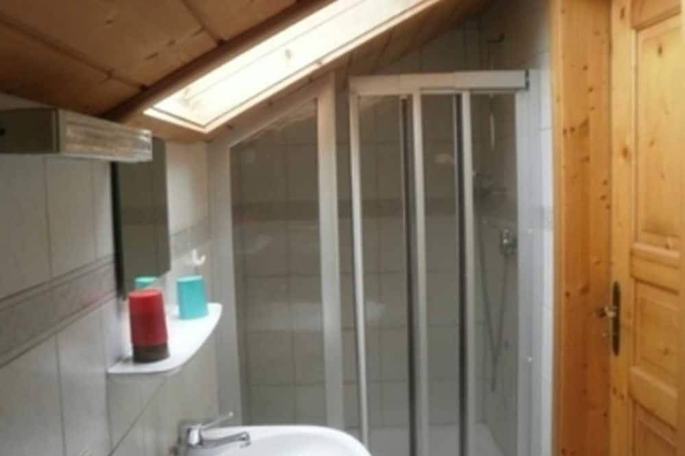 Wohnung Breitenstein - Heissnhof Gschwendtner in Fischbachau, Bayerische Alpen