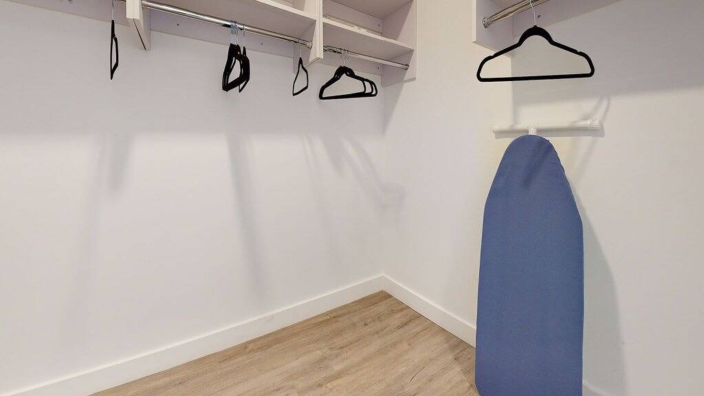 Ganze Wohnung, 2Br apt close to Ewr Airport 1357 in Union County