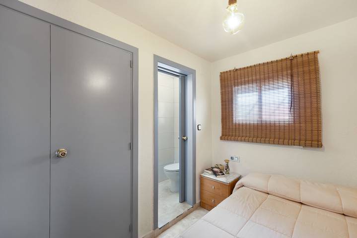 Casa de vacaciones 'Cal Jaume' Masquefa. in Masquefa, Interior de Barcelona