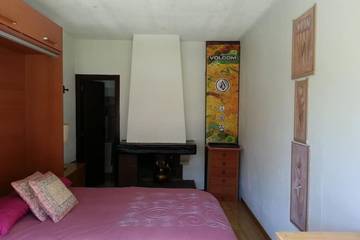 Vacation Rental for 10 Guests in Soldeu, Grandvalira, Picture 4