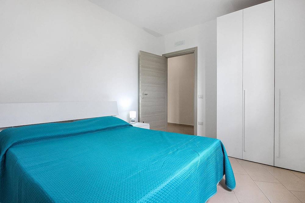 Entire apartment, Gorgeous apartment in Casalvelino in Marina di Casal Velino, Cilento