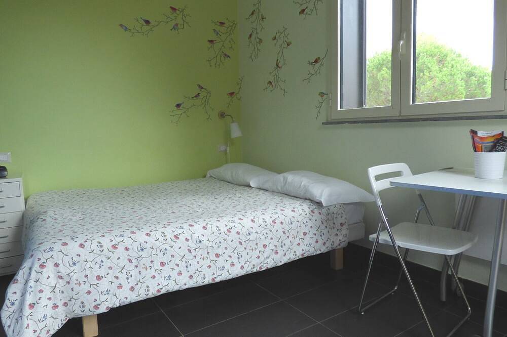 Etna Holiday Home Estudio Glicine in Nicolosi, Etna