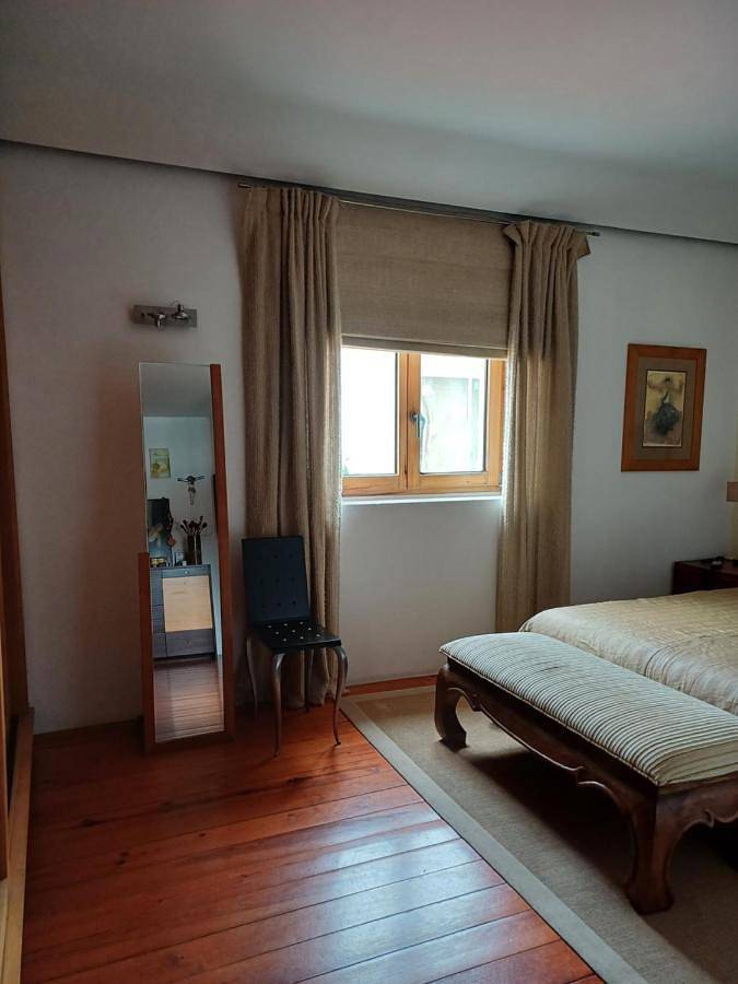 Maison d’hôte pour 2 personnes, avec jardin et piscine ainsi que terrasse et vue à Setúbal - 3