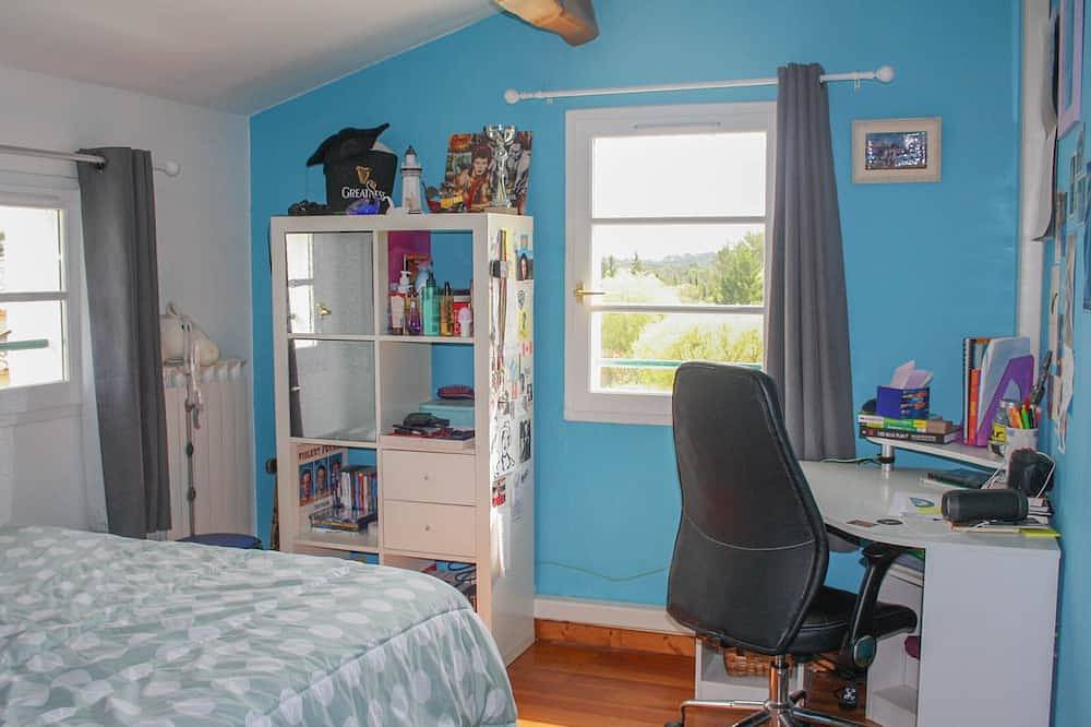 Increíble villa y piscina Pic Saint-Loup! Sueño Medio Ambiente in Saint-Jean-de-Cuculles, Region de Montpellier