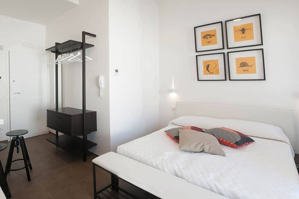 Appartamento intero, Via del Faro Apartments - Nord in Torre Canne, Fasano
