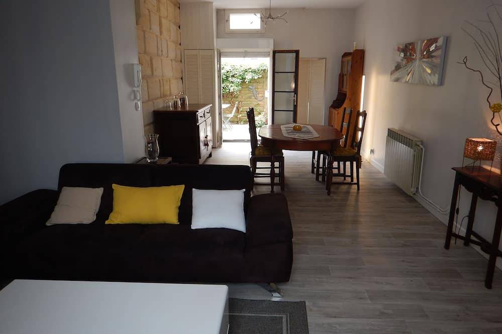 Maison De Ville  Au Calme - Logement Entier in Bordeaux, Région de Bordeaux