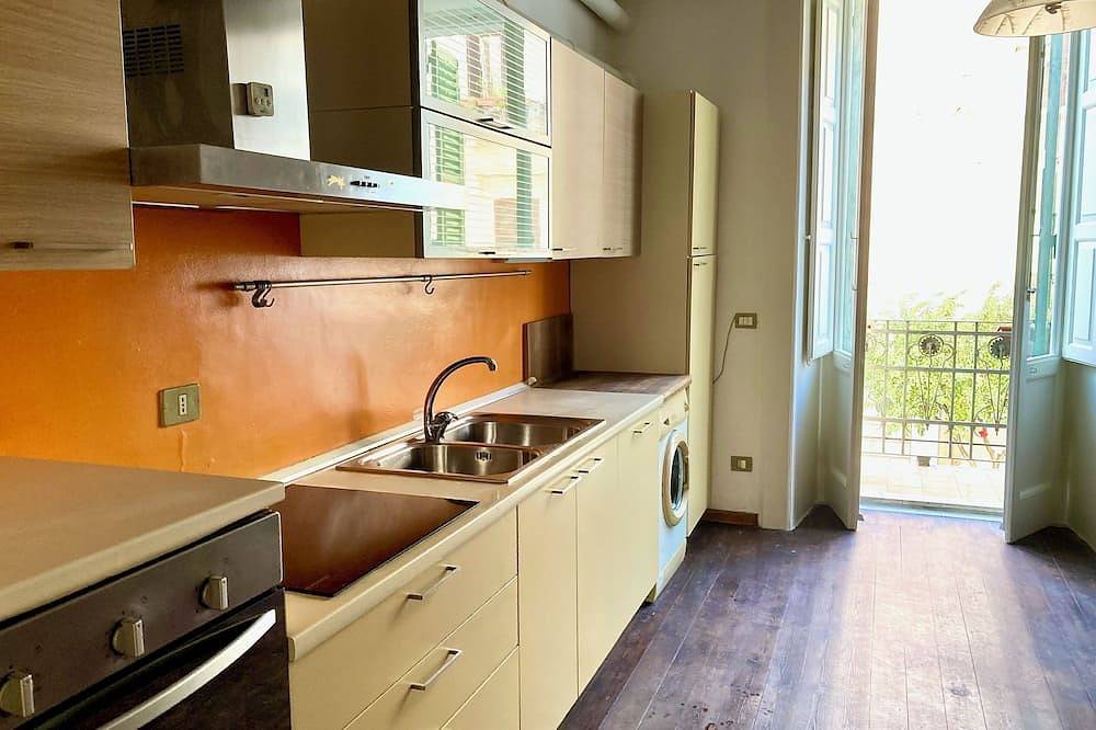 Apartamento inteiro, Sun House Studio in Taranto, Golfo de Taranto