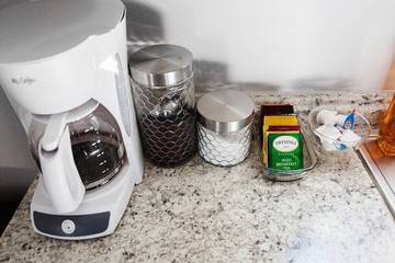 Vacation House for 6 Guests in Columbus, Ohio, Picture 4