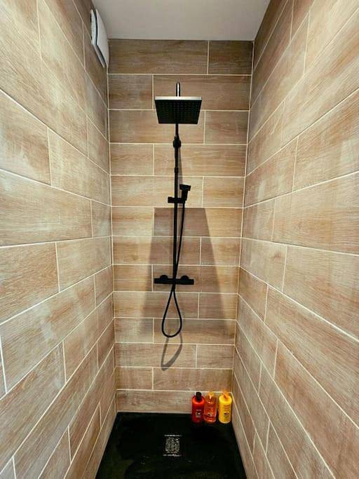 Appartement entier, One-Bedroom Apartment in Compiègne, Oise