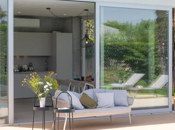 Villa für 4 Personen in Ragusa, Ragusa Provinz, Bild 1