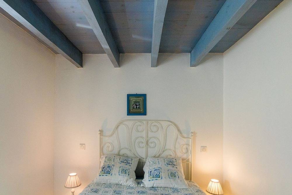 Rustikales schickes Landhaus in Thenon, Périgord Noir