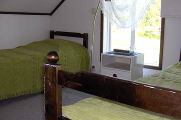 Cottage for 4 People in Smaland, South Sweden, Photo 2