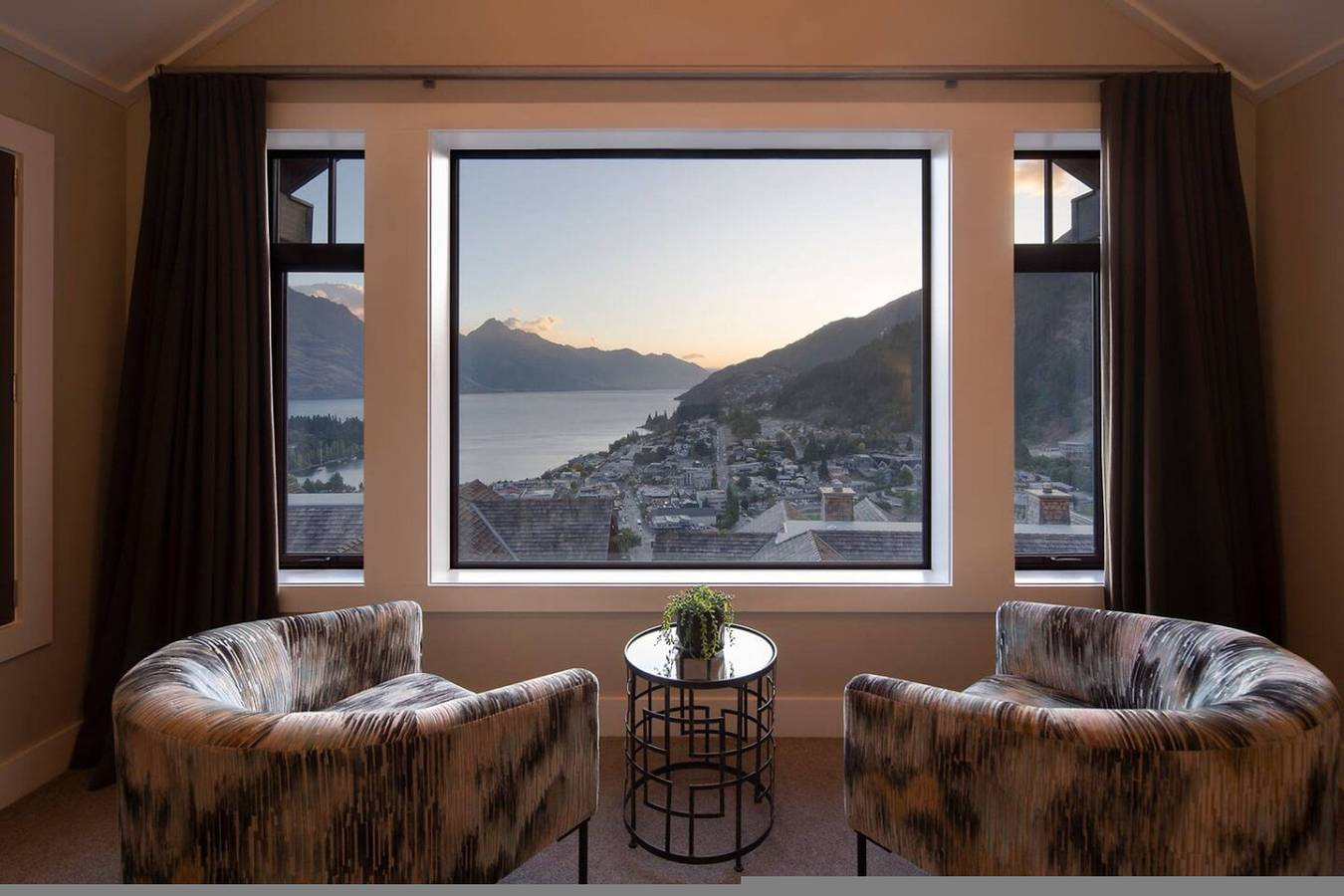 Karamata by Majordomo in Queenstown, Otago