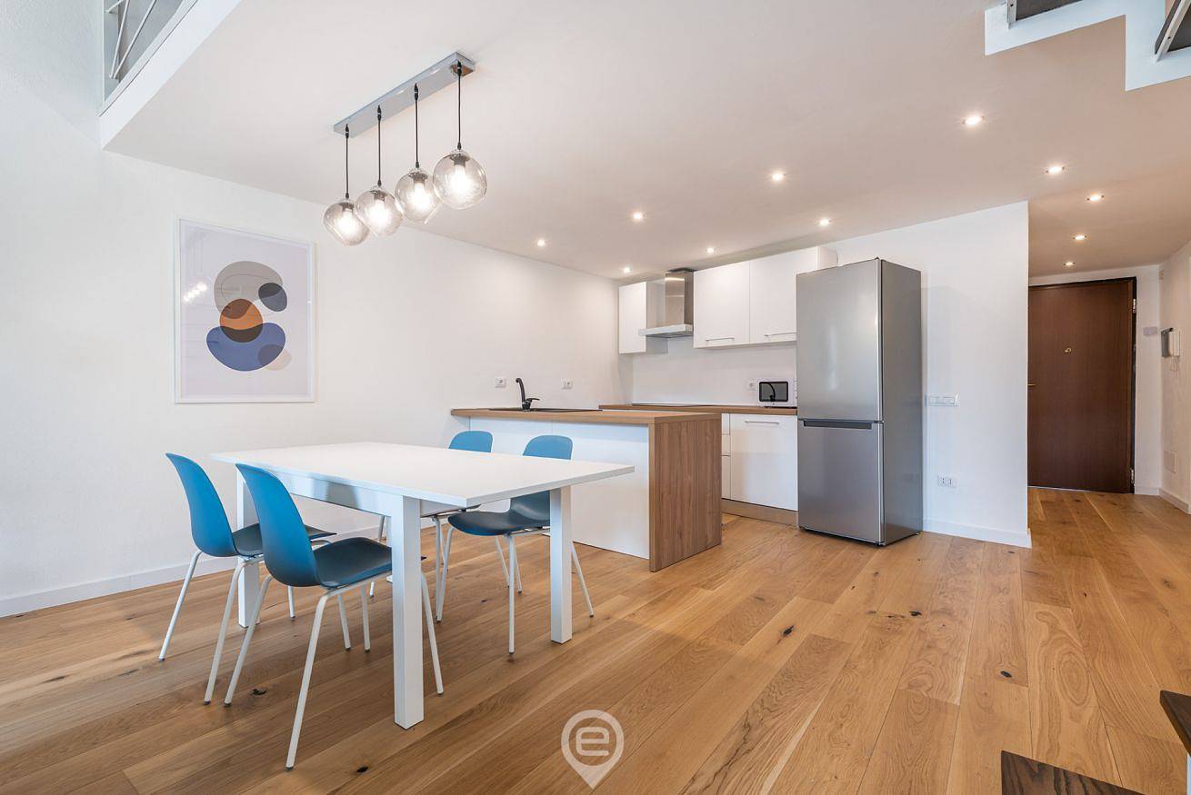 Appartamento intero, Luisa Apartment in Stampace, Cagliari