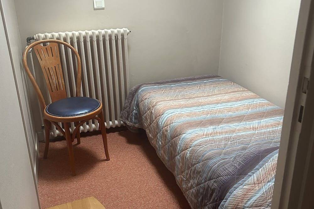 Appartement entier, Appartement coeur du village 4 in Les Rousses, Parc naturel régional du Haut-Jura