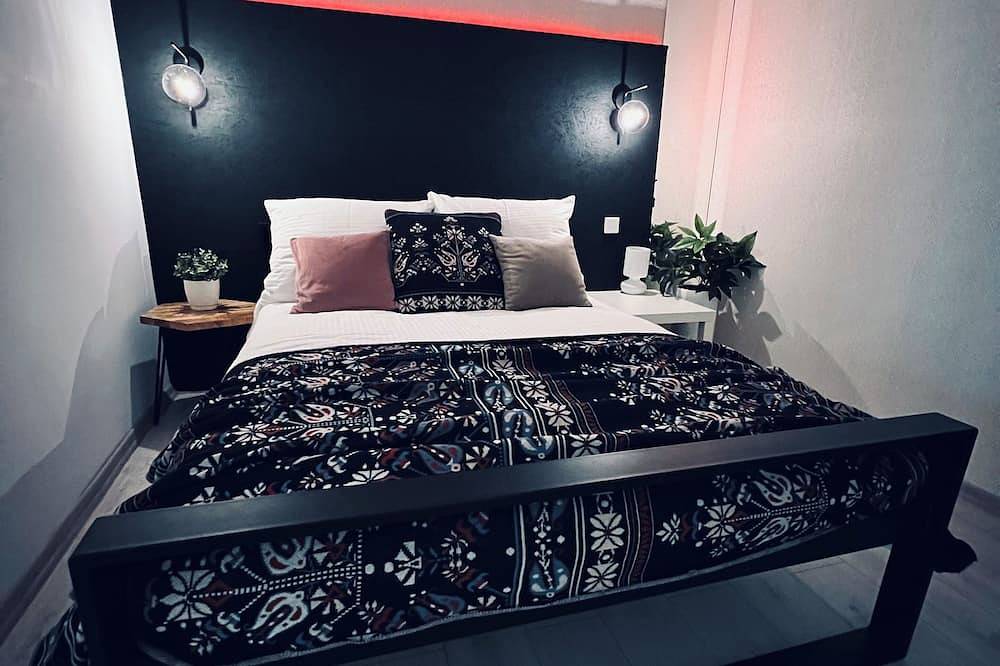 Ganze Wohnung, Apartment Old Town Klodzko - breathtaking view! in Kłodzko, Sudeten (Polen)