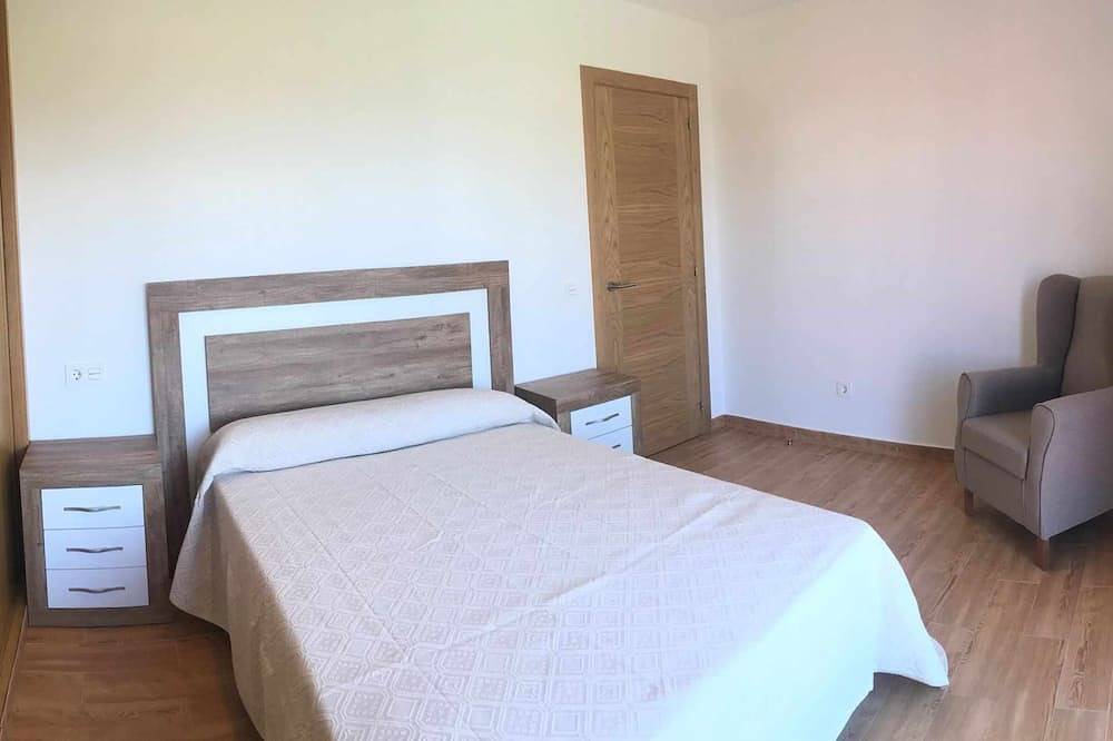 Entire apartment, Floor Two Lighthouses in O Grove, Rías Baixas