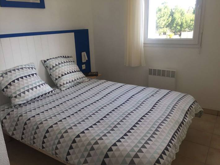 Ganze Ferienwohnung, 240 – Traumhafter Aufenthalt zwischen Meer und Wald – Residenz mit beheiztem Pool in Le Verdon-sur-Mer, Lesparre-Médoc und Umgebung