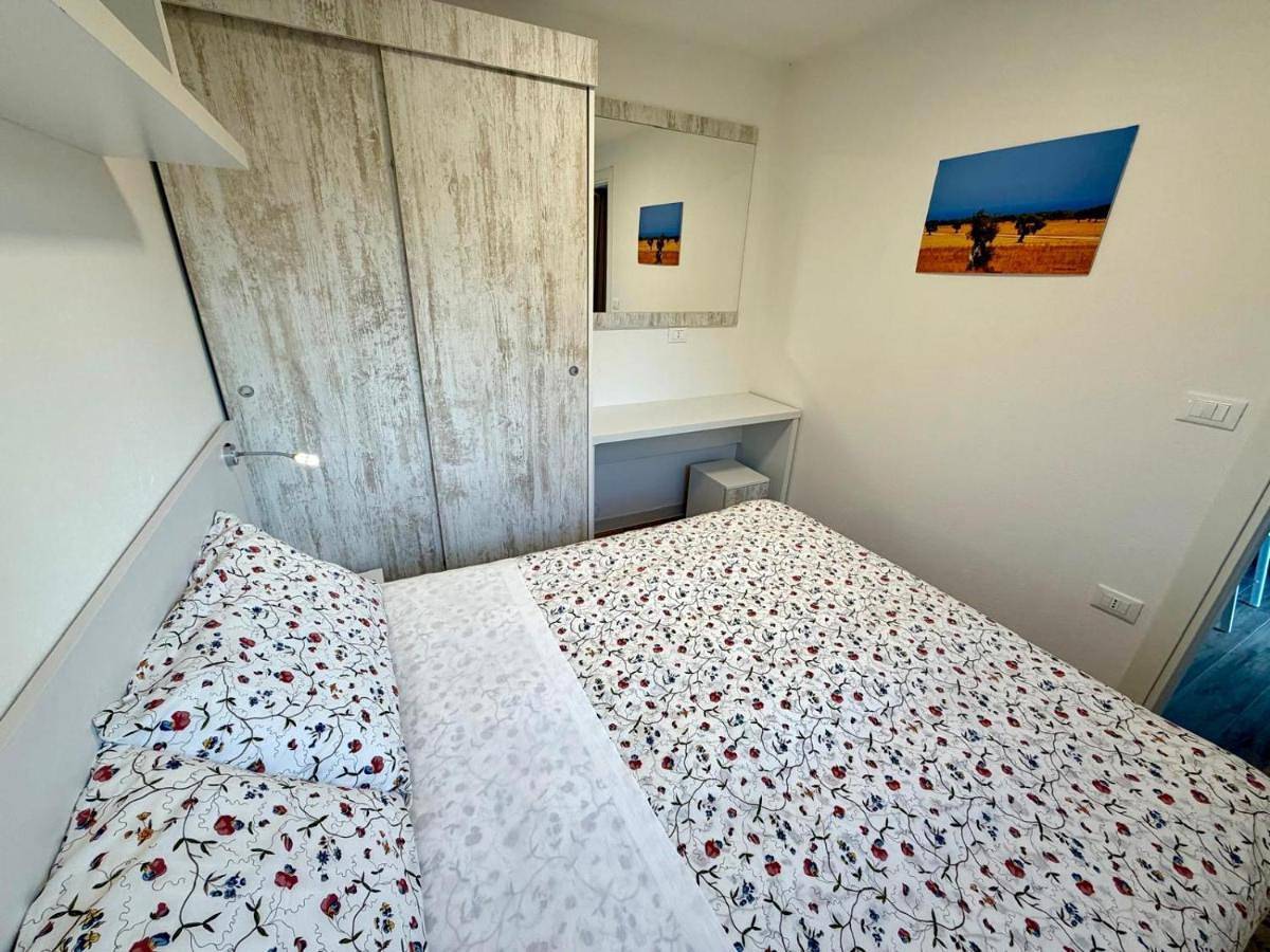 Appartamento intero, Masseria La Torre in Melpignano, Provincia di Lecce