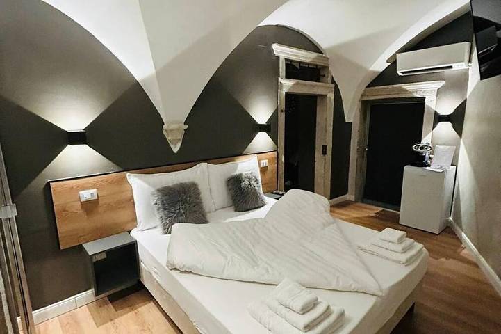 B&b per 2 persone in Trentino-Alto Adige
