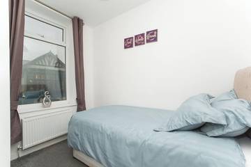 Apartment for 6 People in Sunderland, North East England, Photo 2