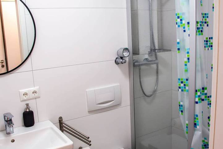 Appartement entier, Ferienwohnung in Sankt Englmar Inmitten von Bayerischen Wald in Sankt Englmar, Vorderer Bayerischer Wald