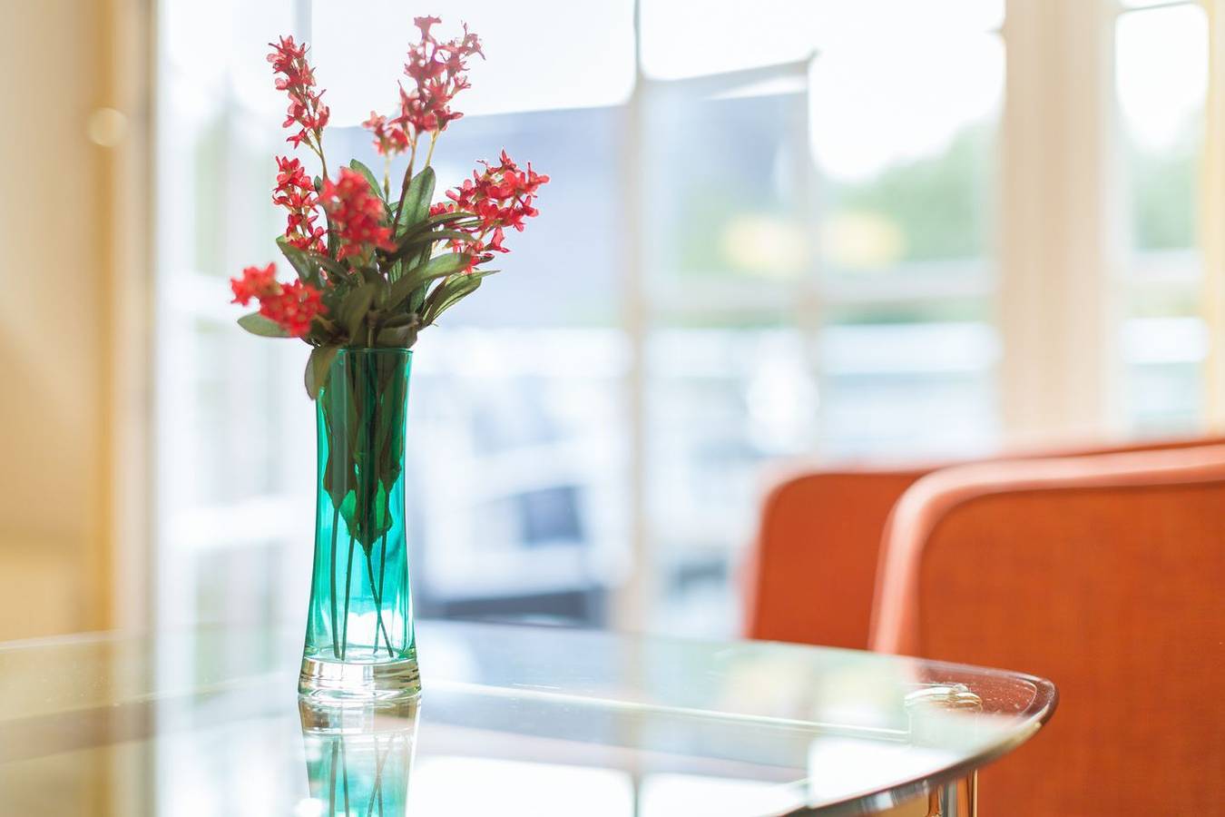 Ganze Wohnung, Mit dem Haus Chris genießen Sie Ihren Urlaub auf hohem Niveau. in Wenningstedt, Sylt