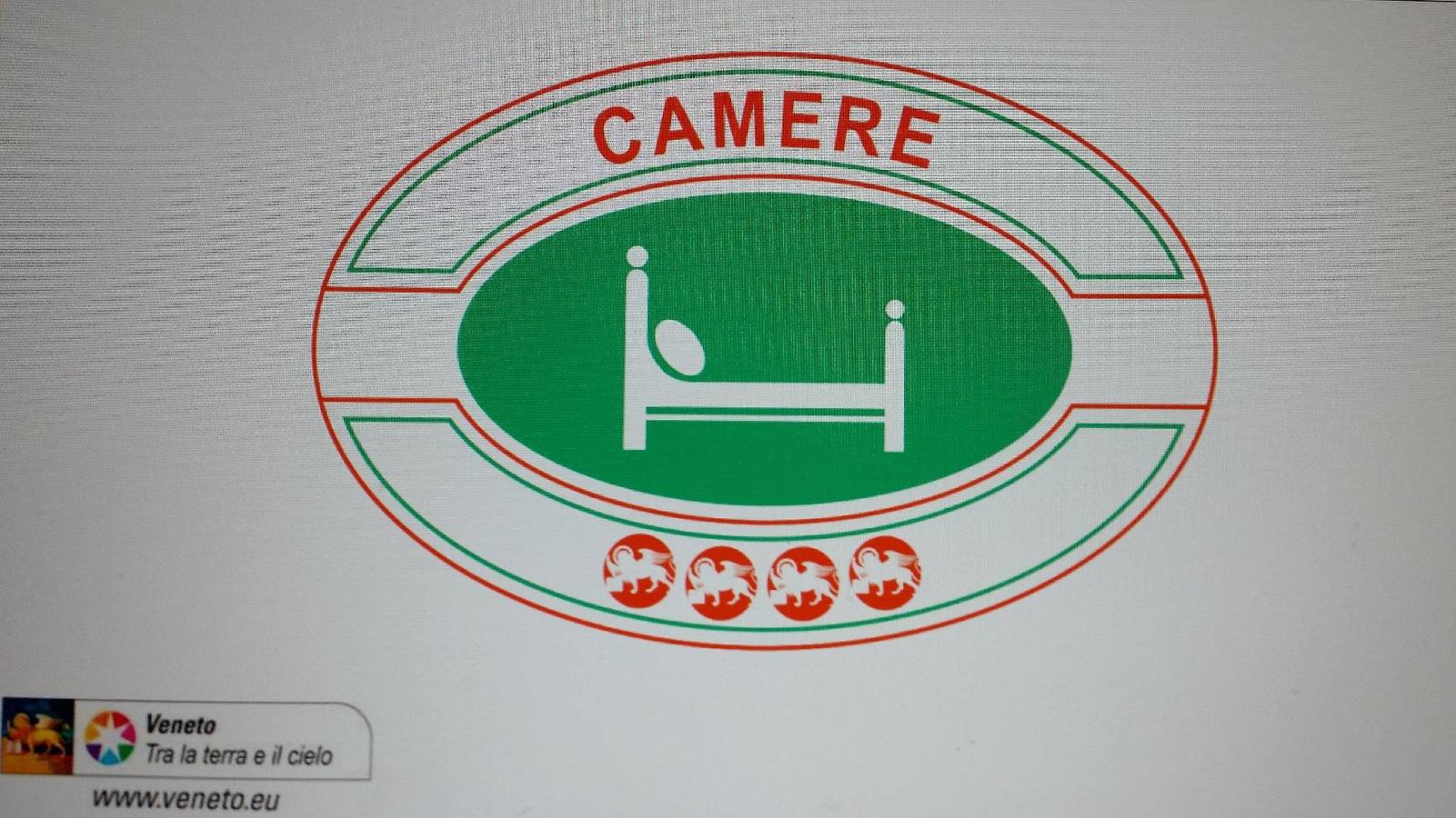 Apartamento vacacional entero, Piso en Brenzone Sul Garda con garaje in Brenzone, Montañas Garda
