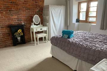 Cottage for 4 People in Belper, Derbyshire, Photo 4