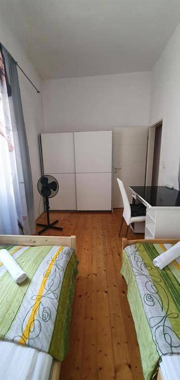 Ferienhaus für 11 Personen in Koper - 2