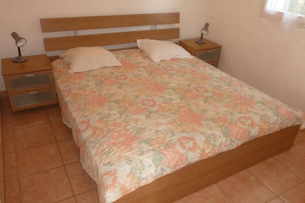 Casa / villa - Porto Vecchio in Palombaggia, Porto Vecchio