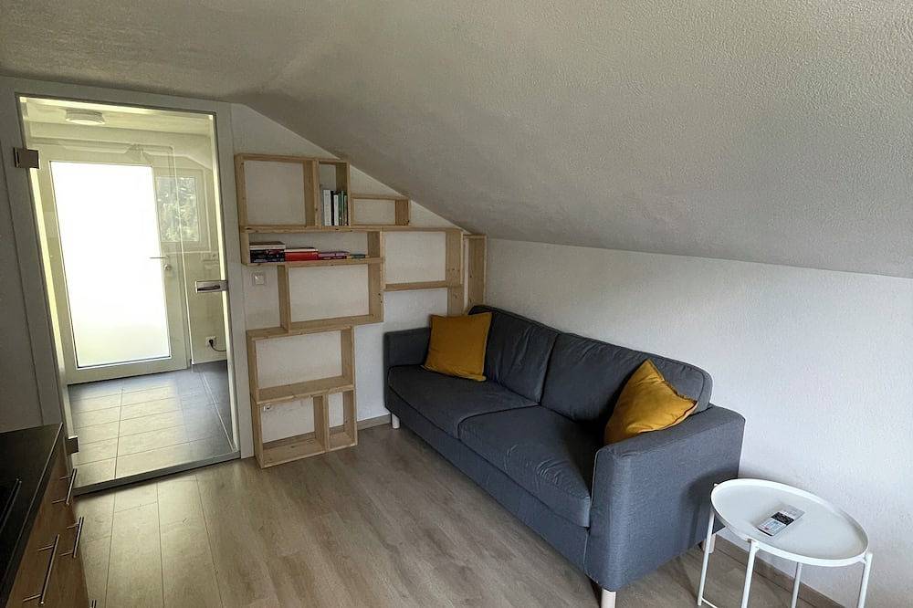 Dark Sky Two in Kleinsölk, Tauern