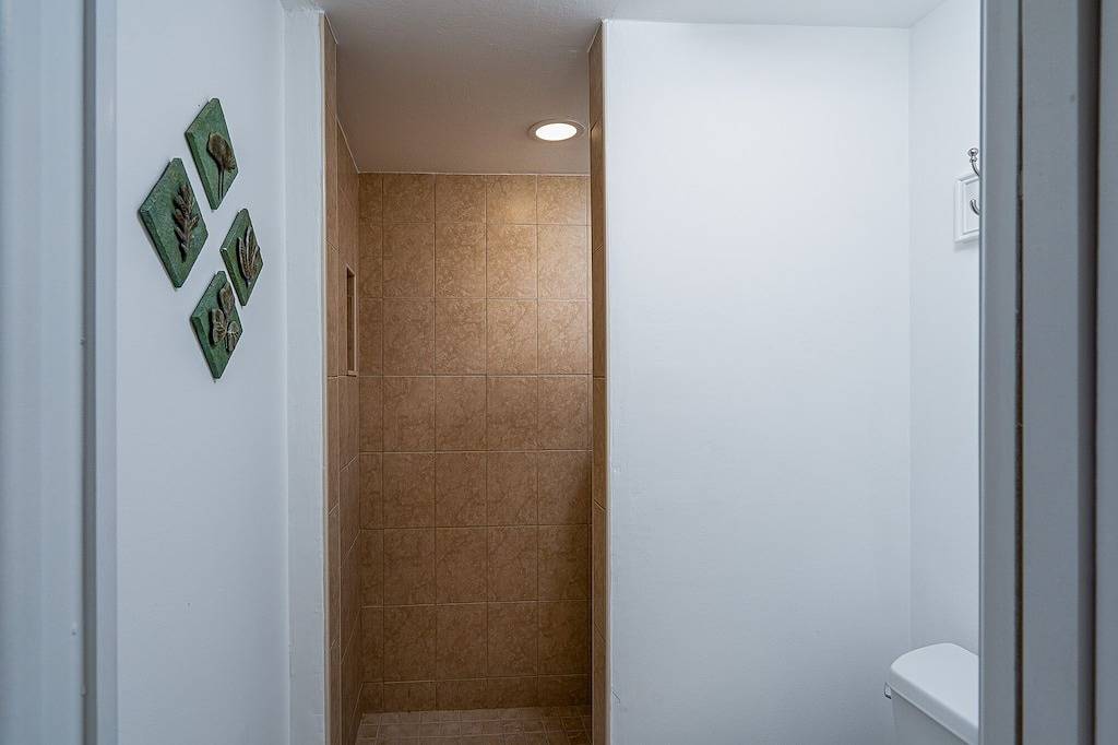 Heated Saltwater Pool, Spa, Water Views, Beach| 14927 Sunseeker in Iona, Southwest Florida