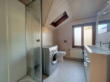Appartement De Vacances pour 5 Personnes dans Berck-Plage, Berck, Photo 4