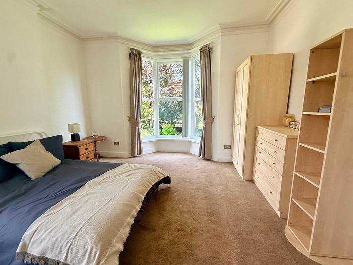 Dual Apartments: Free Parking & High-Speed WiFi in Birmingham, Région de Birmingham