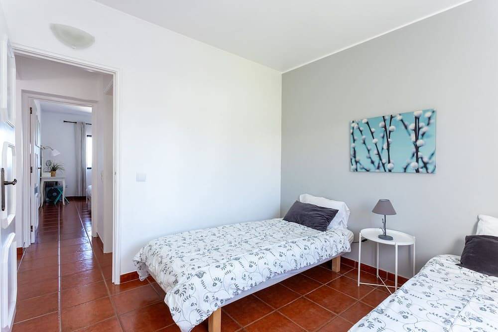 Apartamento inteiro, A vista mais bonita de Albufeira By Calyferias in Albufeira, Distrito de Faro