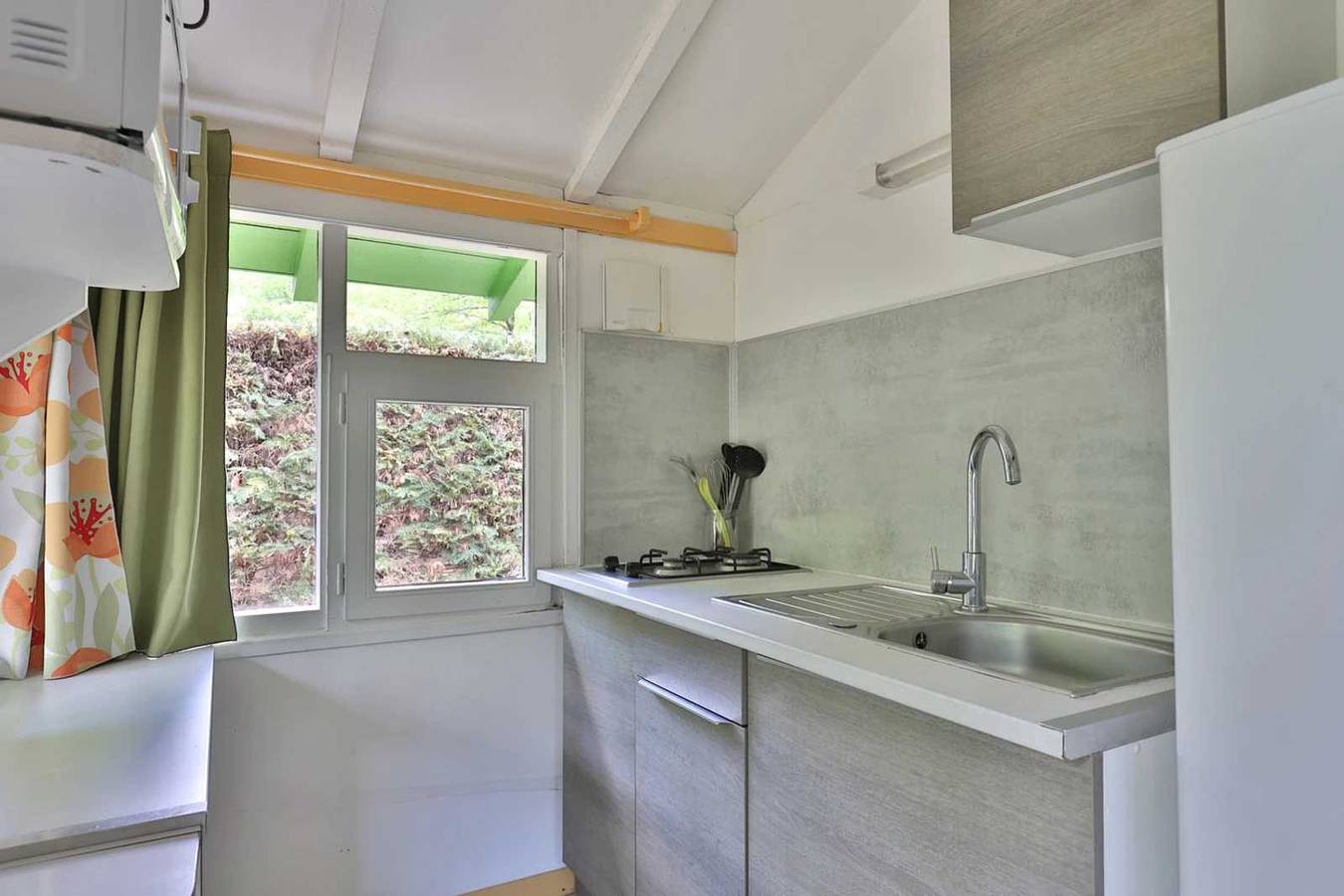 Chalet 3 étoiles - Piscine  - efaaei in Saint-Paul-lès-Dax, Dax und Umgebung