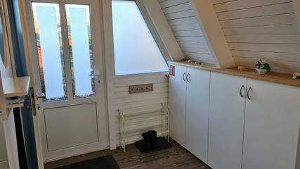 Ferienhaus für 4 Personen in Damp, Ostsee Schleswig-Holstein, Bild 3