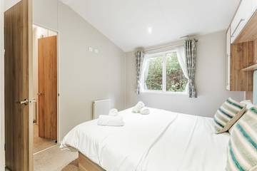 Cottage for 4 People in Weybourne, Norfolk, Photo 3