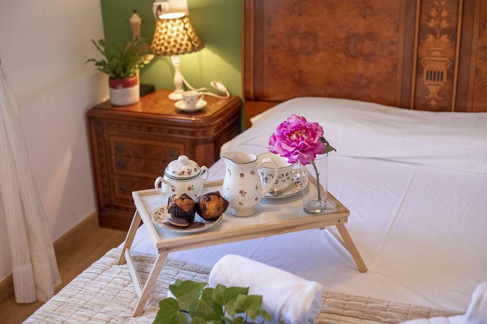 Rosa Villa con piscina privada al lado de la playa in Vandellòs i l'Hospitalet de l'Infant, Costa Dorada