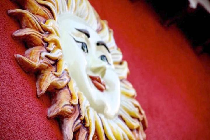 Gîte pour 2 personnes à Francavilla di Sicilia - 3