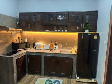 Villa für 4 Personen in Krabi Provinz, Bild 2