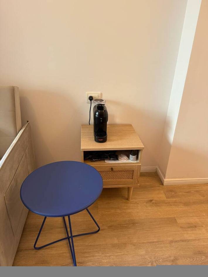 Gîte pour 3 personnes à Himarë - 3