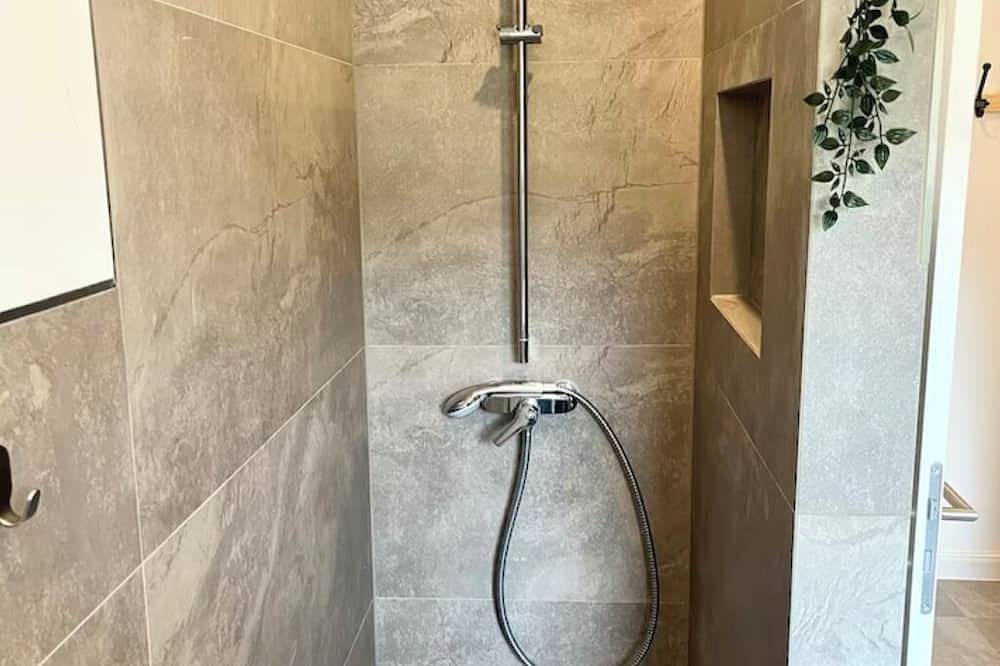 Ganze Wohnung, Moderne Ferienwohnung in Soltau, Landkreis Heidekreis