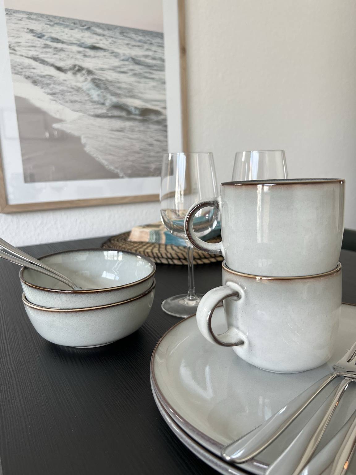 Fischtown Apartment Ii - Fischtown Apartment Ii in Geestemünde, Bremerhaven