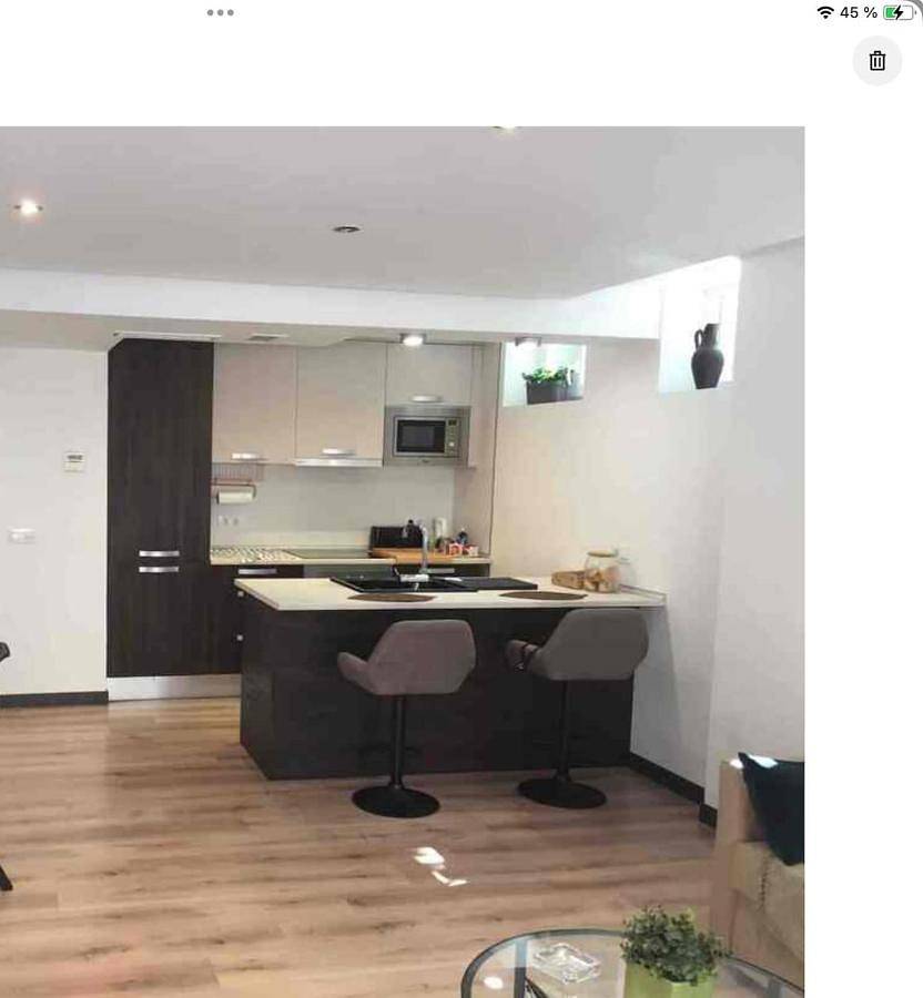 Apartamento entero, Wonderful apartment in Madrid River Ref Vt-13041 in Madrid, Provincia de Madrid